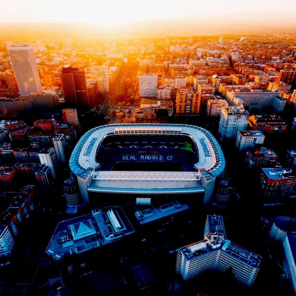 Meet your Posher, Hugo